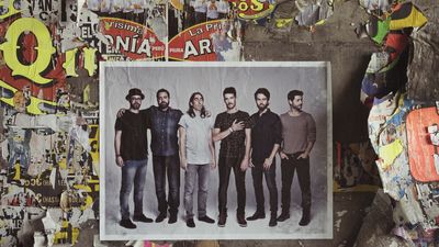 Los conciertos que te van a refrescar este verano en Madrid