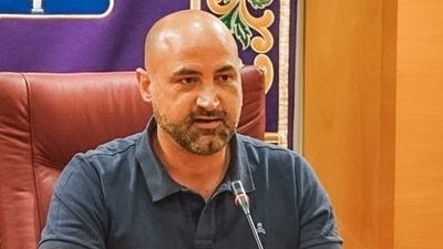 Arranca el juicio al alcalde de Colmenar y 12 cargos por presunta prevaricación