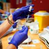 15 dudas y respuestas sobre el coronavirus y la vacunación en Madrid ahora que empieza el verano