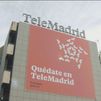 El cambio en Telemadrid que propone Ayuso enfada a la oposición madrileña