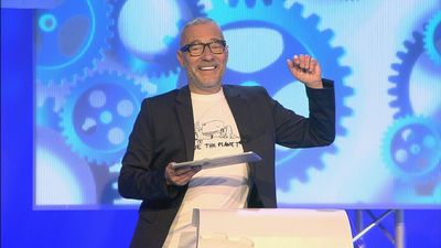 Comprueba si acertarías estas diez preguntas