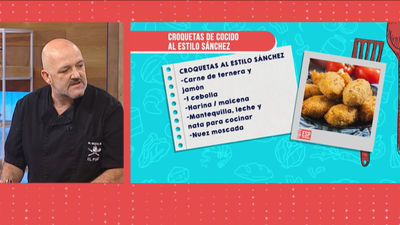 Está Pasando 21.06.2021 (Parte 1)