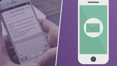 Las startups crecen en pandemia y crean en Madrid 740 empleos