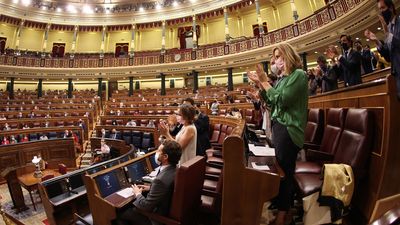 Buenos Días Madrid 23.06.2021 (9.00 - 10.30)