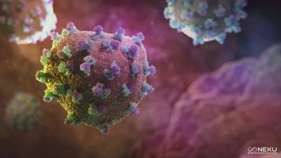 Madrid suma ya ocho casos de hepatitis infantil aguda de origen desconocido