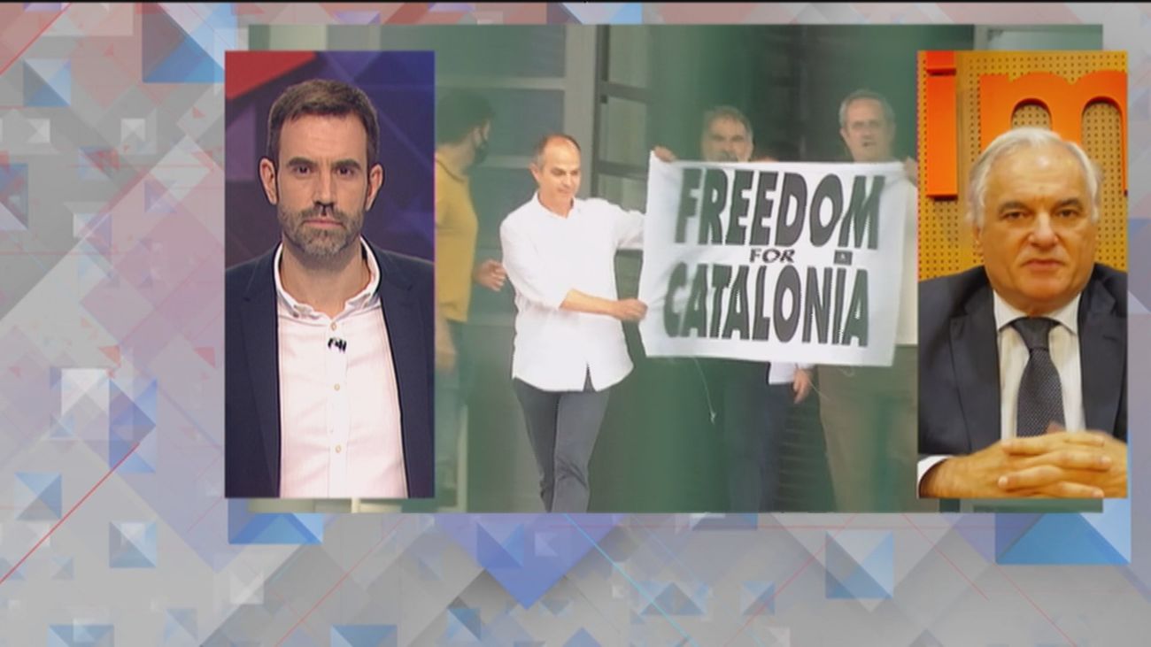 120 minutos 23.06.2021 (Parte 2)