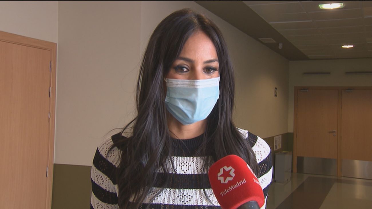 120 minutos 22.06.2021 (Parte 2)