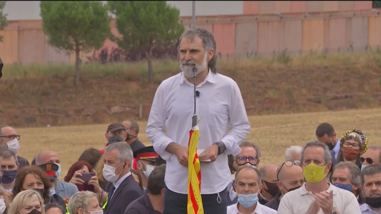 120 minutos 23.06.2021 (Parte 1)