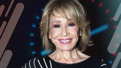 Hasta siempre, Mila Ximénez