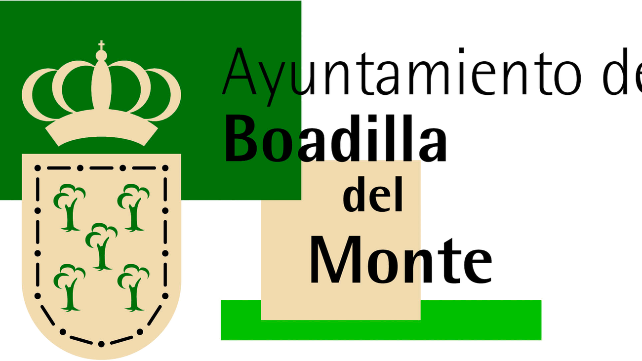 Boadilla del Monte lanza oposiciones para auxiliares administrativos y agentes de empleo