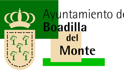 Boadilla del Monte lanza oposiciones para auxiliares administrativos y agentes de empleo