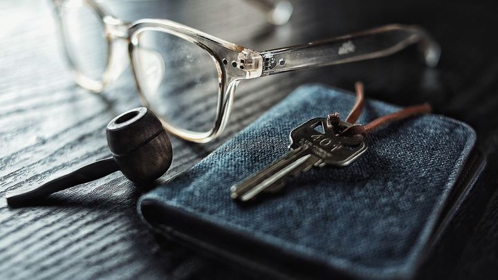 wood-1284077_1920 / A un metro de ti