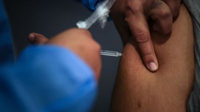 Madrid notifica 66 casos de Covid, 36 contagios y un fallecido en las últimas 24 horas