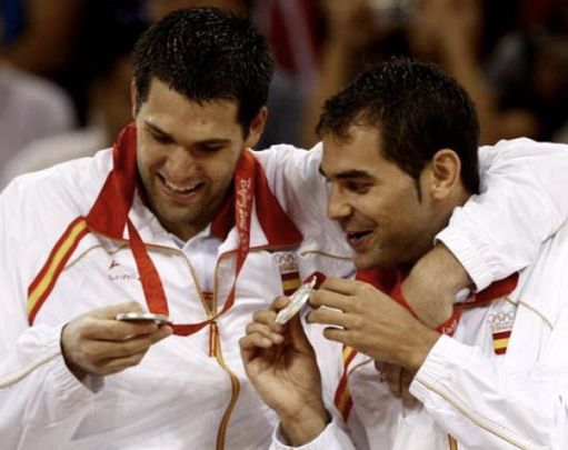 Reyes y Caldsrón / @JmCalderon