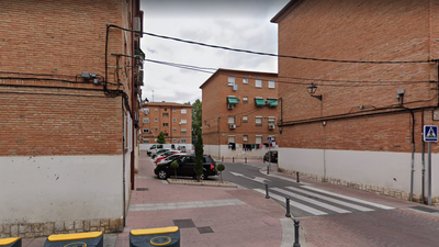 Acuerdo para aumentar las viviendas a rehabilitar en el centro de Torrejón de Ardoz