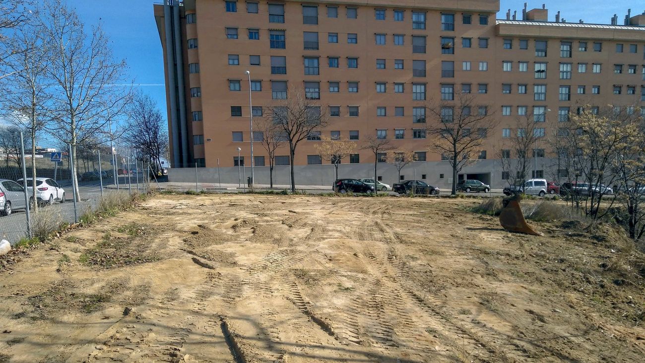 Las nuevas promociones de vivienda protegida de la EMVS contarán con 687 pisos en siete distritos