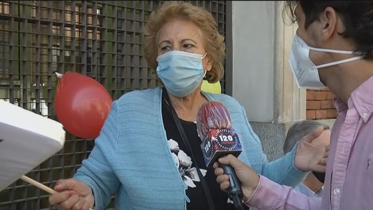 120 minutos 24.06.2021 (Parte 2)