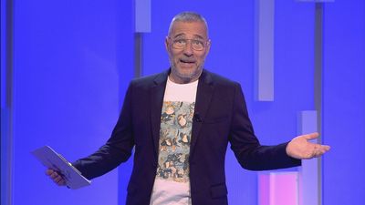 Música, cultura e historia: Diez preguntas para estar al día