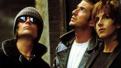 Estas son las canciones de Mecano que han marcado nuestra vida