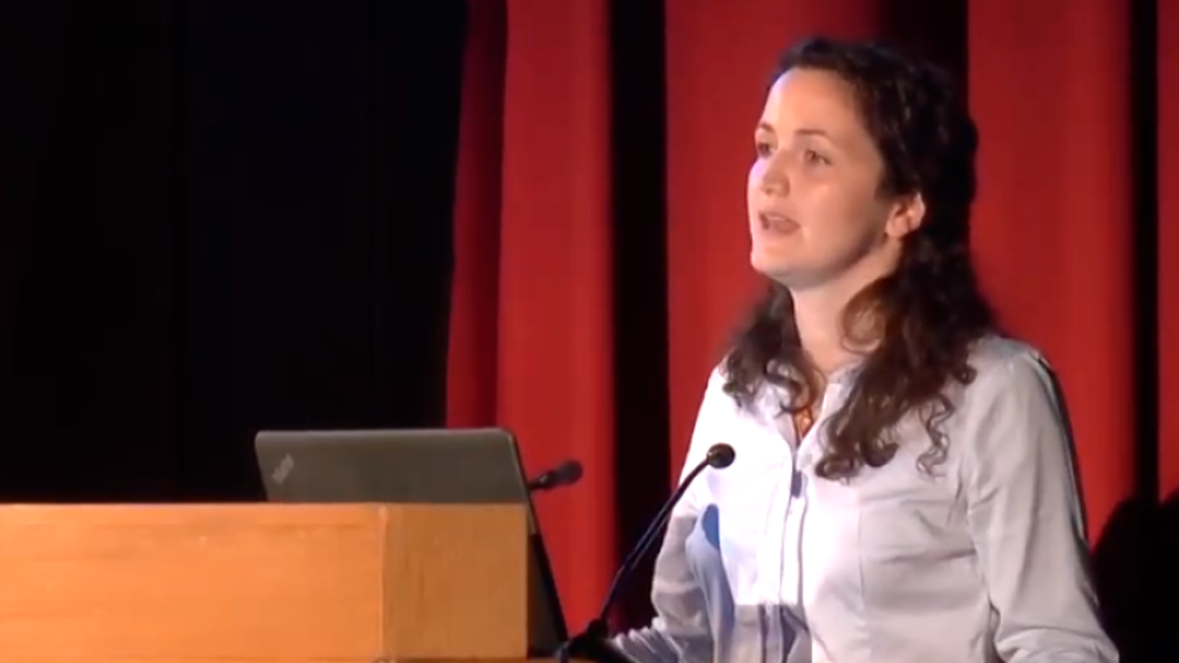 Mensajes de condolencia tras el asesinato de la Médico sin Fronteras María Hernández