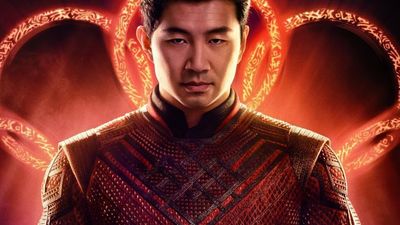 'Maligno', 'Shang-Chi y la leyenda de los diez anillos'  y la española 'Chavalas', llegan hoy a los cines