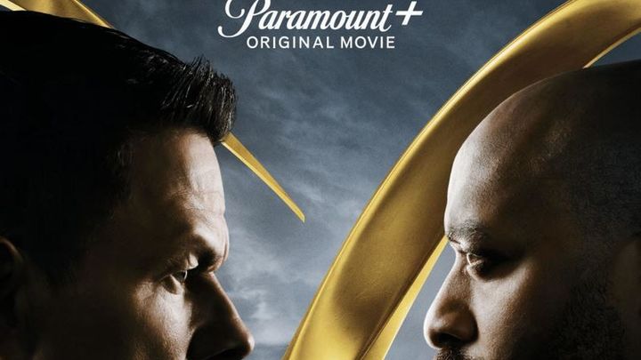 'Infinite' / Archivo