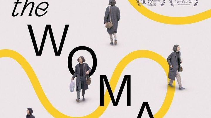 La mujer que escapó Mientras su marido está en un viaje de negocios, Gamhee queda con tres mujeres a las afueras de Seúl. Primero visita a dos amigas en sus casas y después se encuentra de casualidad a una vieja amiga en un cine. Pero ¿quién es la mujer que huye?. / Archivo