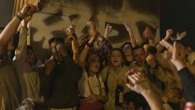 La Plaza de Toros de Palma y varios barcos y hoteles, focos del macrobrote de Covid