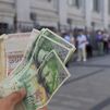 Los españoles se han quedado con 1.575 millones de euros en pesetas sin canjear