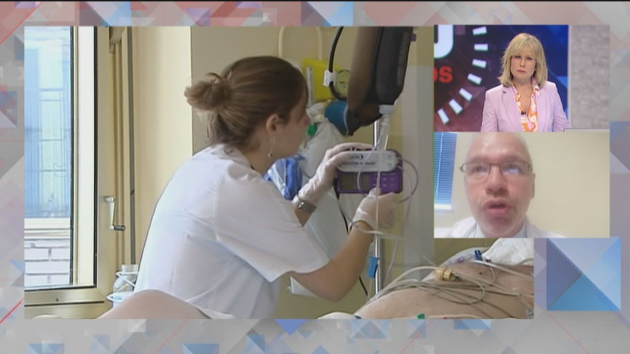 120 minutos 25.06.2021 (Parte 2)