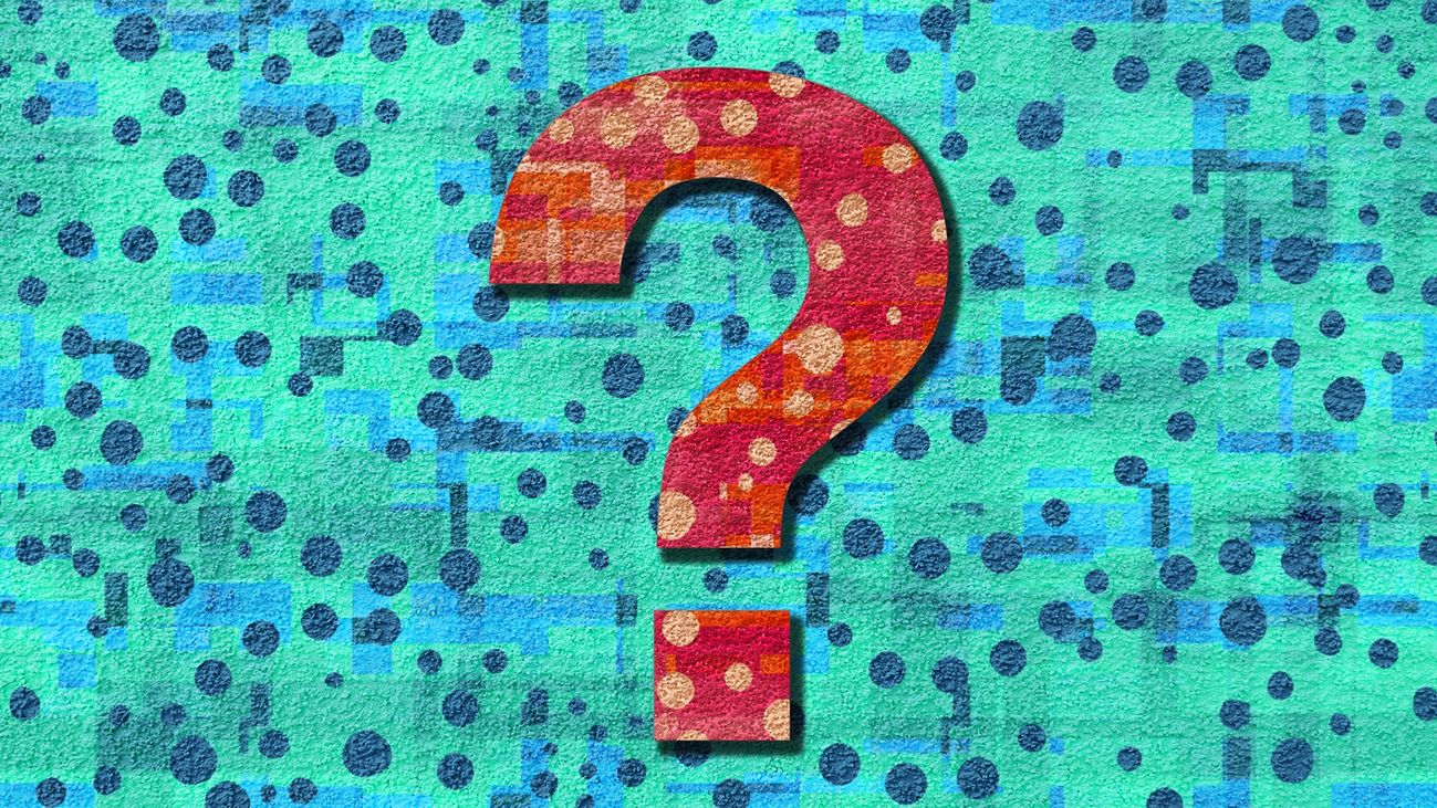 'Atrápame si puedes'