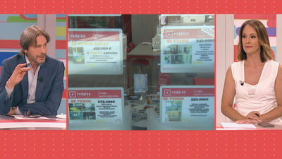 Está Pasando 24.06.2021 (Parte 2)