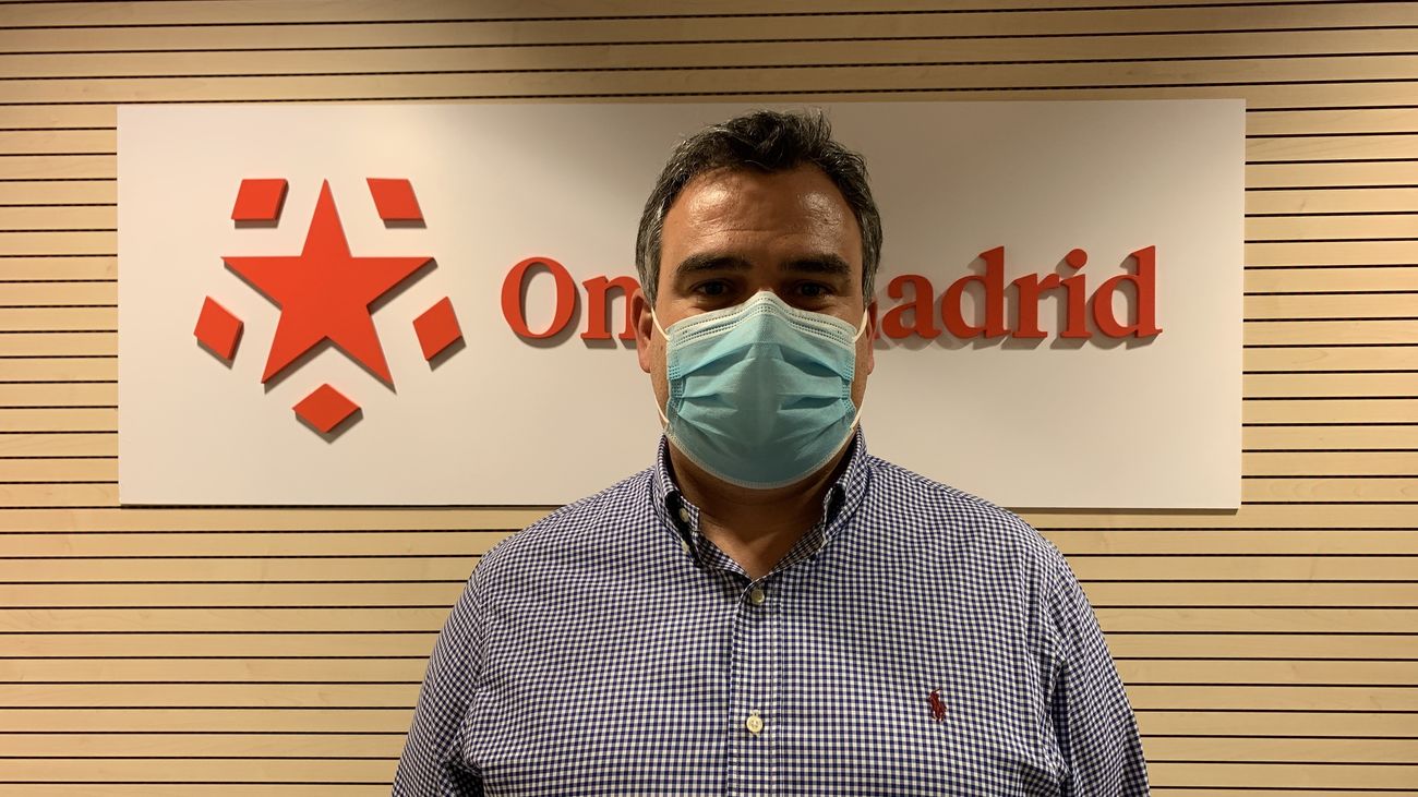 Humanizando la oncología