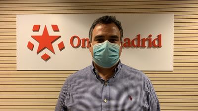 Humanizando la oncología