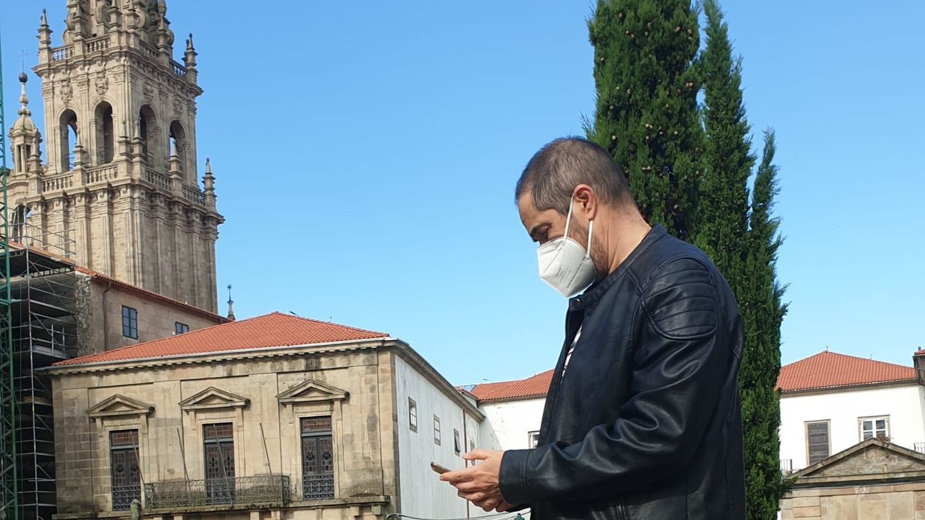 Orientación Laboral: El caso de Carlos que busca trabajo a los 55 años