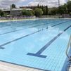 Las piscinas de la Comunidad de Madrid abren sus puertas con un aforo del 60%