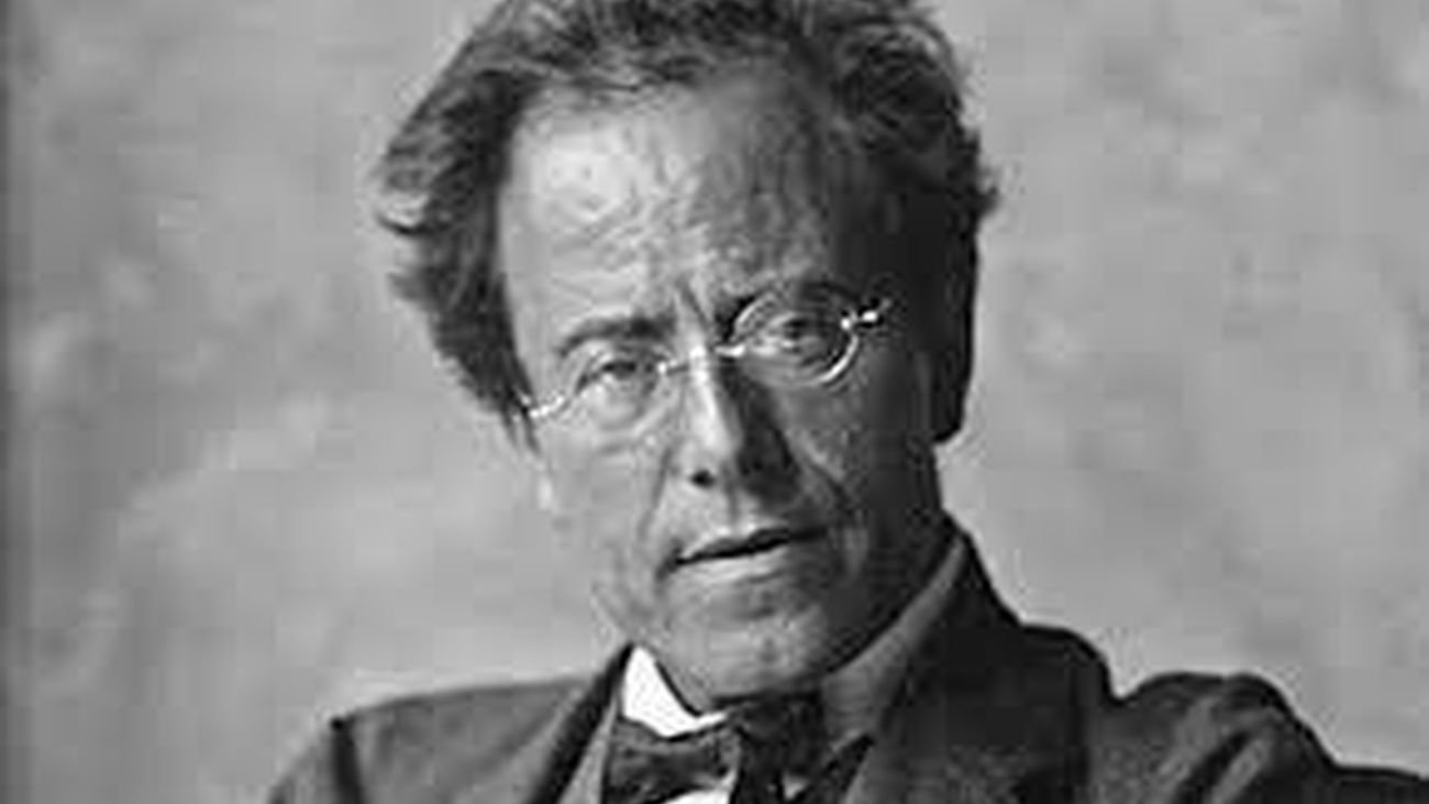 La batuta mágica 26.06.2021