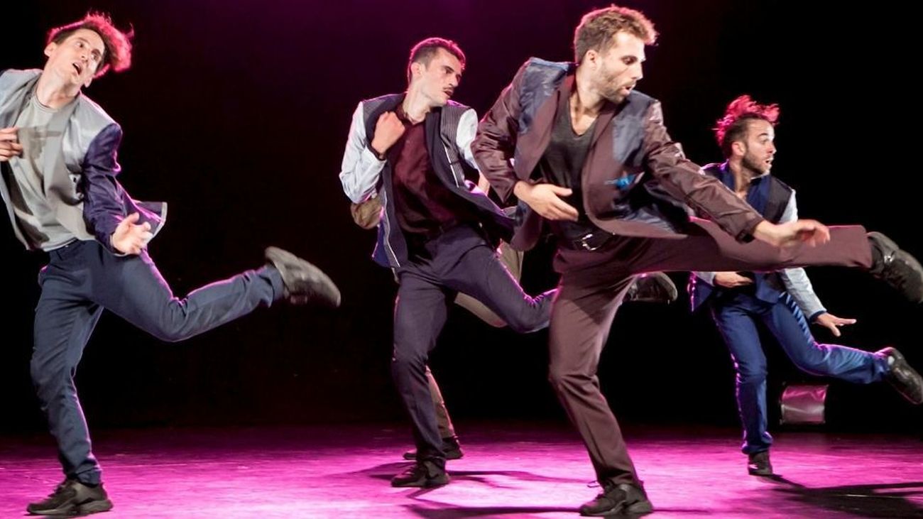 La ‘masculinidad tóxica’ de ‘La maldición de los hombres Marlboro’