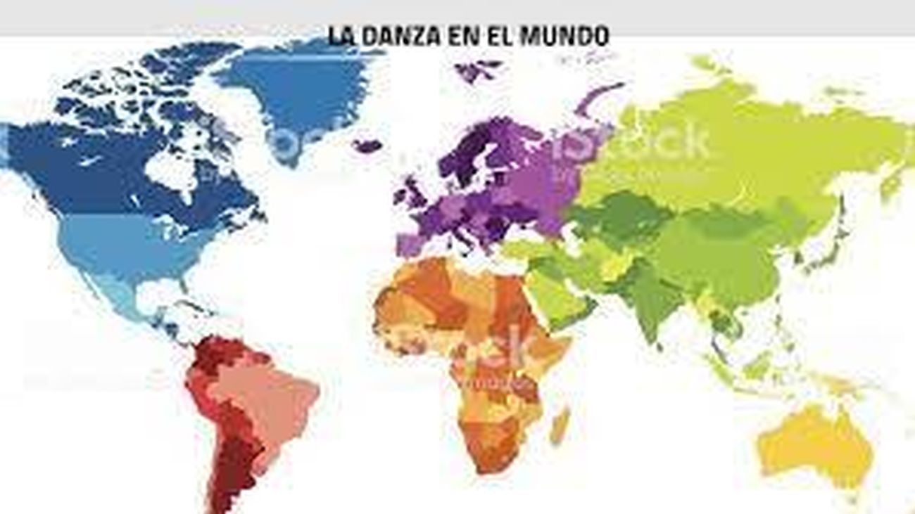 La batuta mágica 27.06.2021