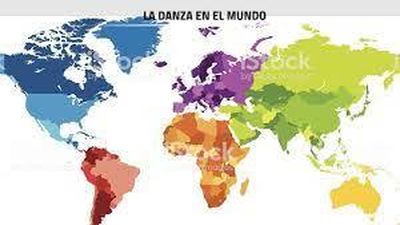 La batuta mágica 27.06.2021