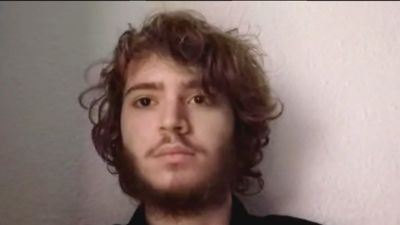 Un estudiante madrileño confinado en Mallorca: “No lo entiendo, no somos positivos ni hemos estado en aglomeraciones”