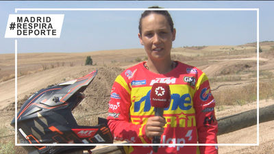 El sueño de Gabriela