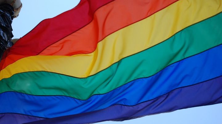 Madrid pone en marcha el Programa de Atención Integral a Familias LGTBIQ+
