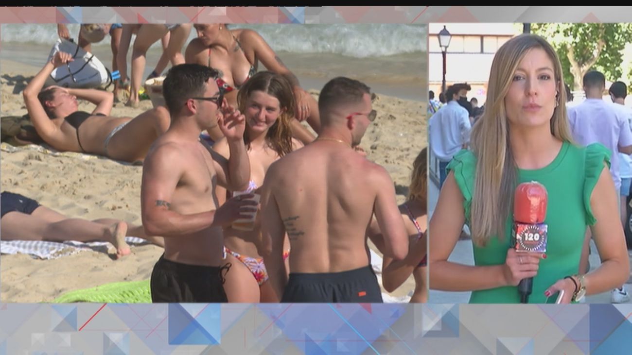 120 minutos 28.06.2021 (Parte 1)