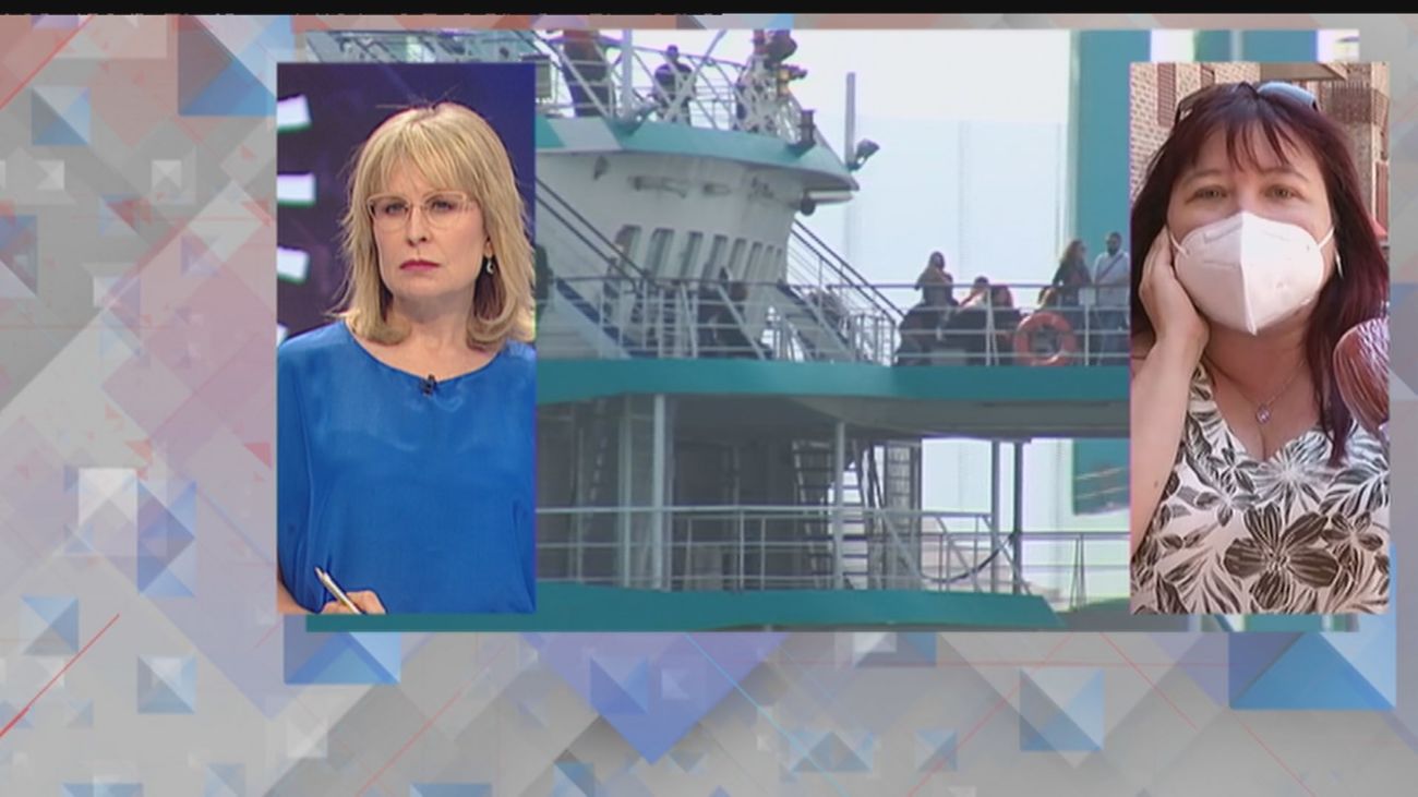 120 minutos 28.06.2021