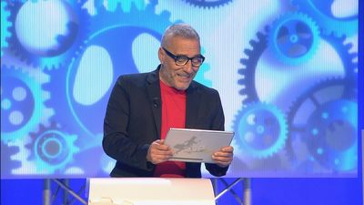 El metro más antiguo del mundo se encuentra en...