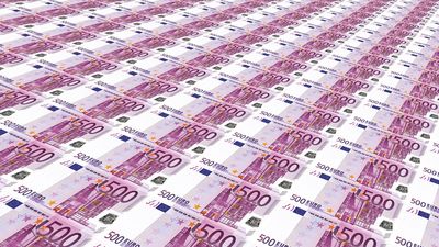 Ponte a prueba con este test de 'Atrápame si puedes'