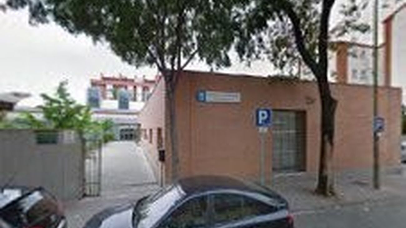 Buenos Días Madrid 28.06.2021 (10:30-11:30 horas)