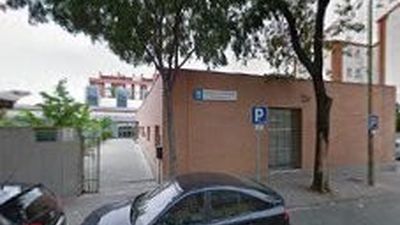 Buenos Días Madrid 28.06.2021 (10:30-11:30 horas)