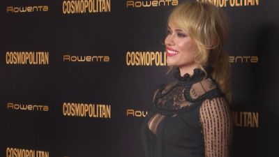 Estos son los famosos que más dinero deben a Hacienda